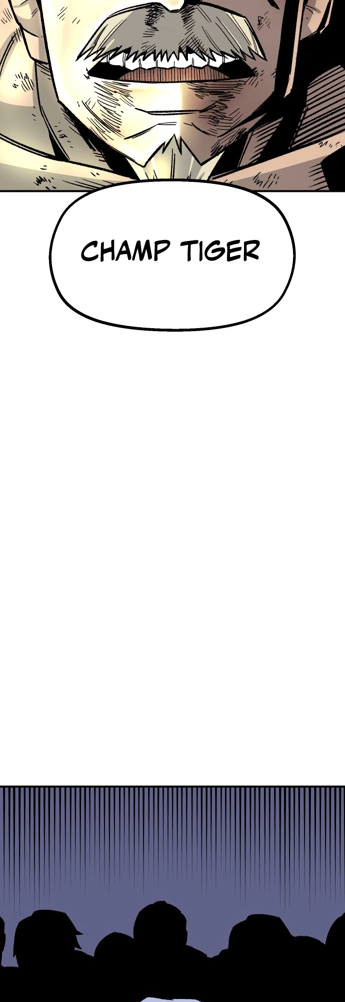 Reincarnation of the Veteran Soldier - Chapter 17 Page 92