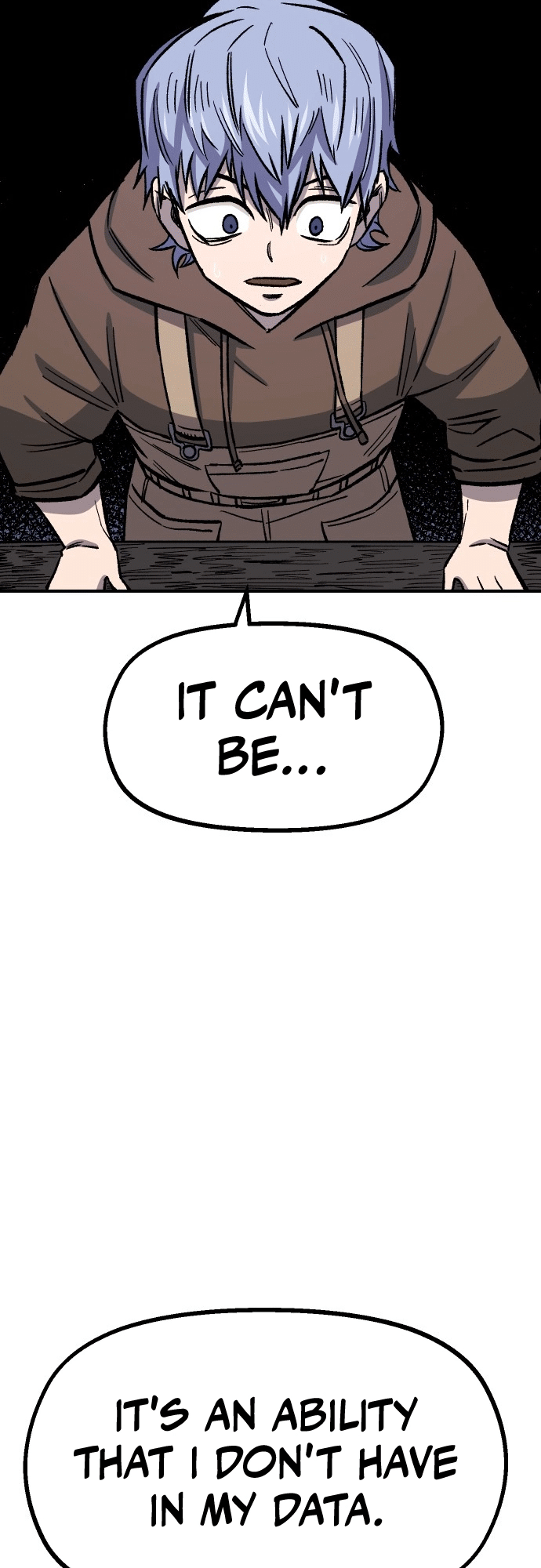 Reincarnation of the Veteran Soldier - Chapter 17 Page 93