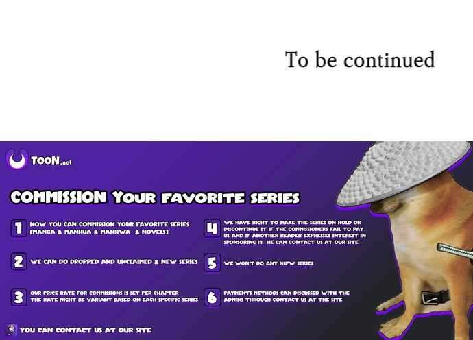 Reincarnation of the Veteran Soldier - Chapter 177 Page 14