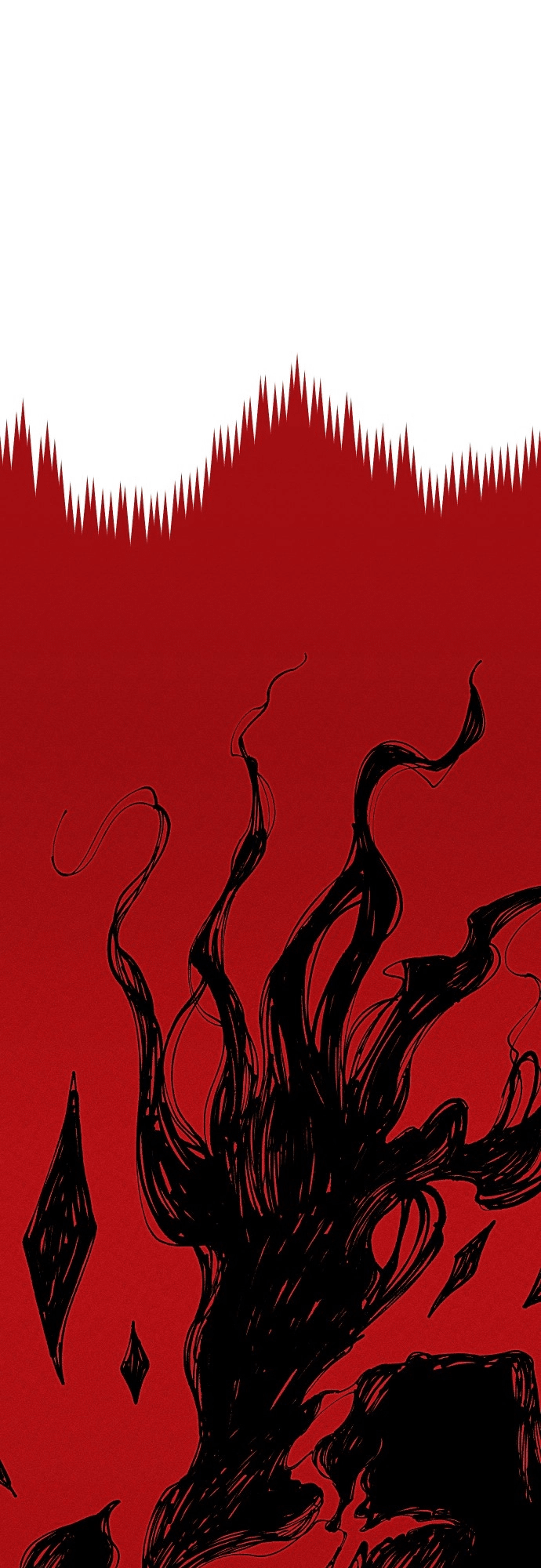 Reincarnation of the Veteran Soldier - Chapter 18 Page 19