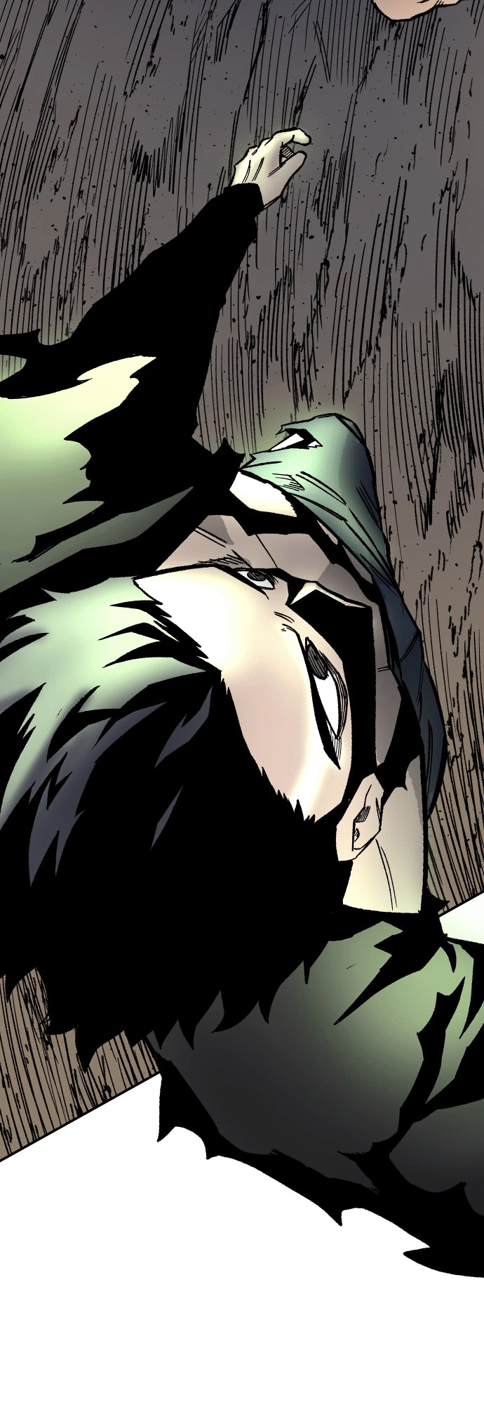 Reincarnation of the Veteran Soldier - Chapter 18 Page 54