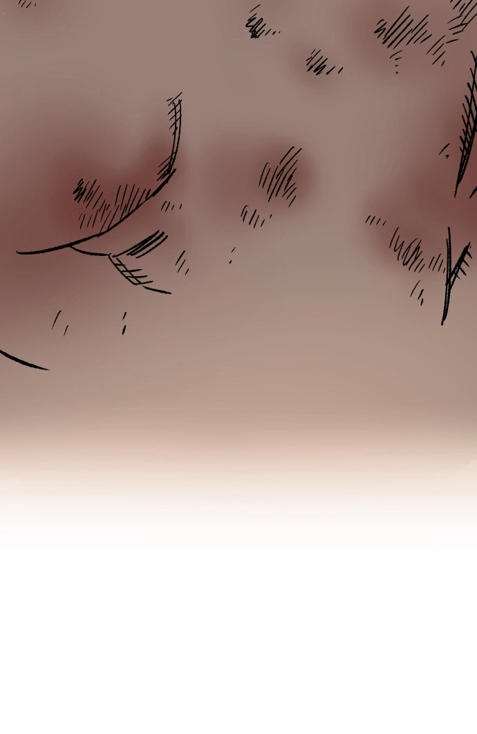 Reincarnation of the Veteran Soldier - Chapter 18 Page 62