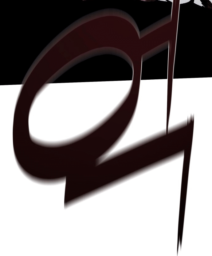 Reincarnation of the Veteran Soldier - Chapter 18 Page 81