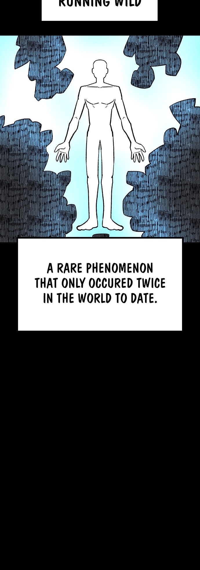 Reincarnation of the Veteran Soldier - Chapter 18 Page 87