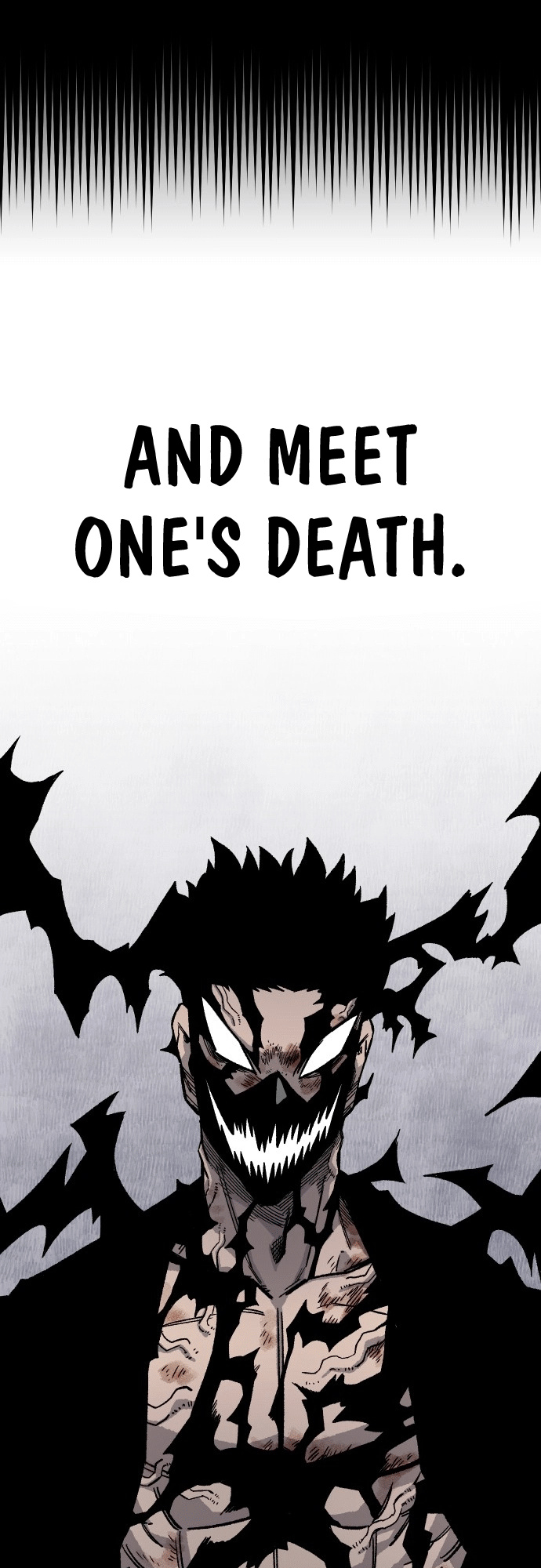 Reincarnation of the Veteran Soldier - Chapter 18 Page 91