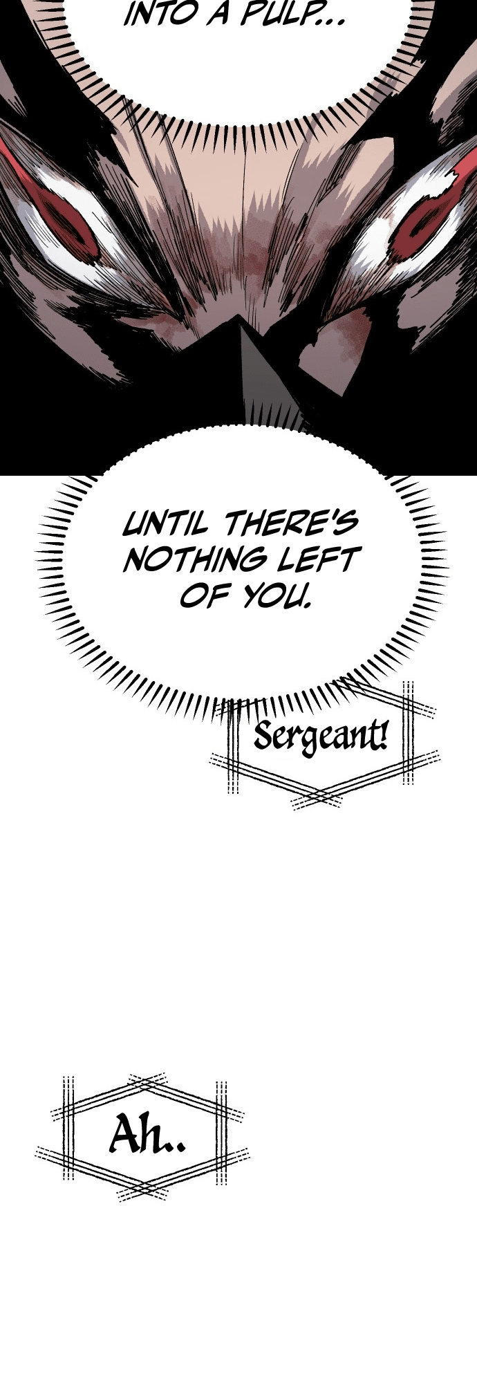 Reincarnation of the Veteran Soldier - Chapter 18 Page 97