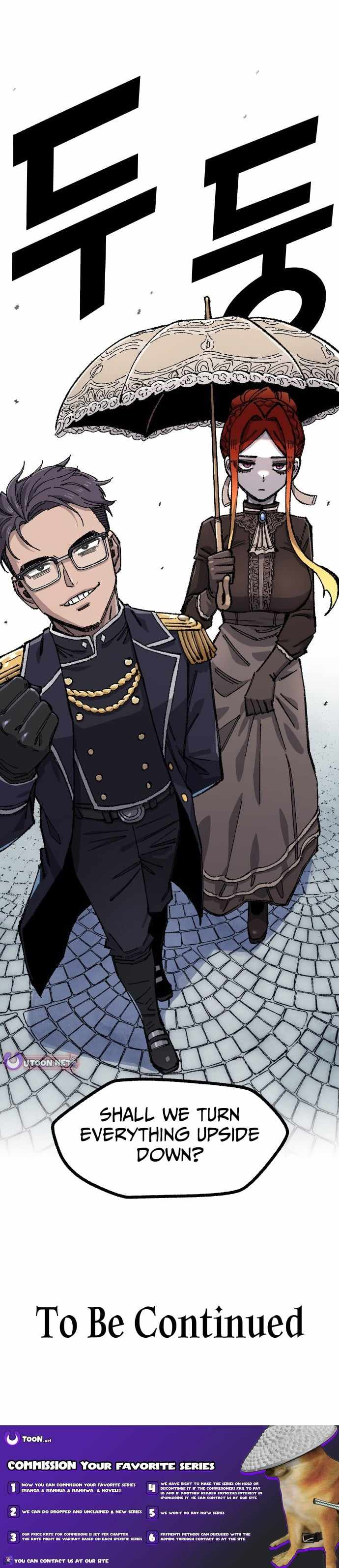 Reincarnation of the Veteran Soldier - Chapter 186 Page 10