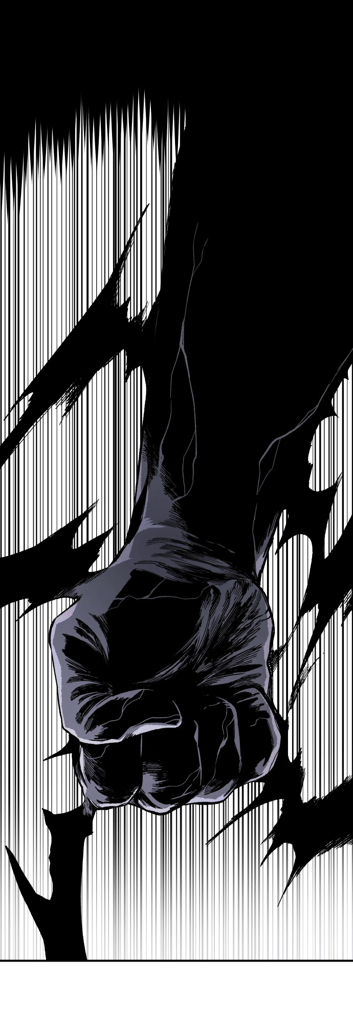 Reincarnation of the Veteran Soldier - Chapter 19 Page 11