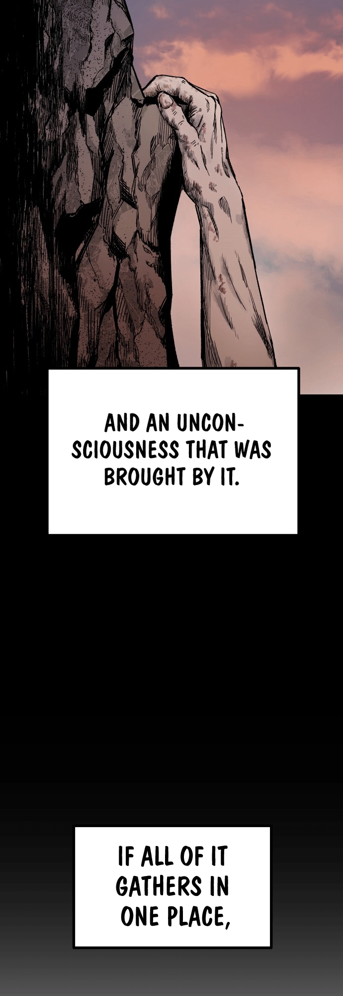 Reincarnation of the Veteran Soldier - Chapter 19 Page 23