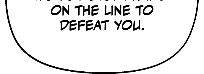 Reincarnation of the Veteran Soldier - Chapter 19 Page 44