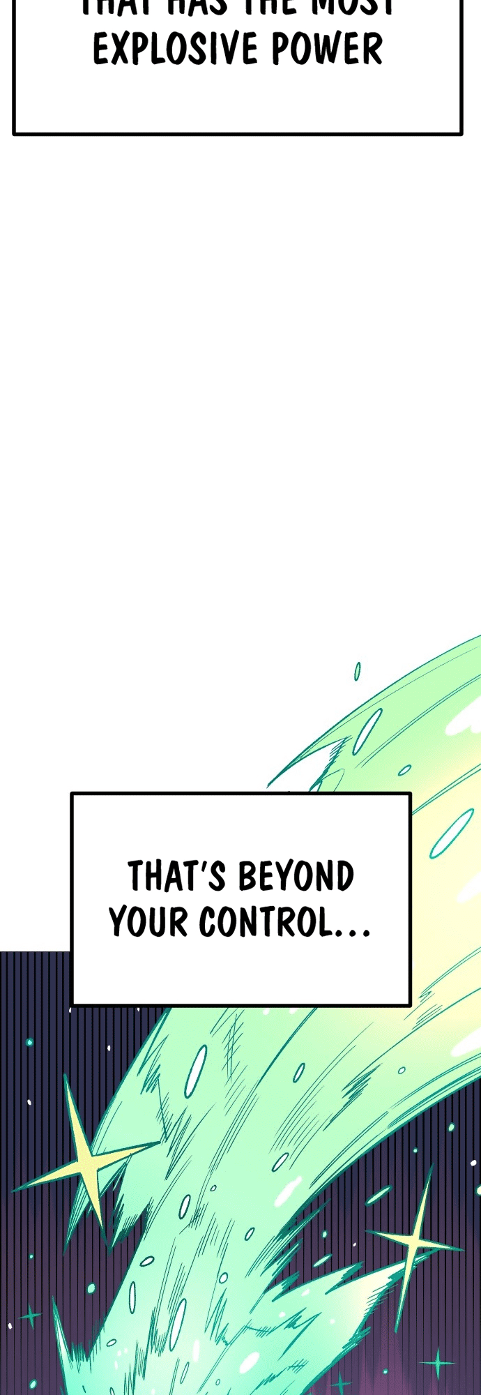 Reincarnation of the Veteran Soldier - Chapter 19 Page 54