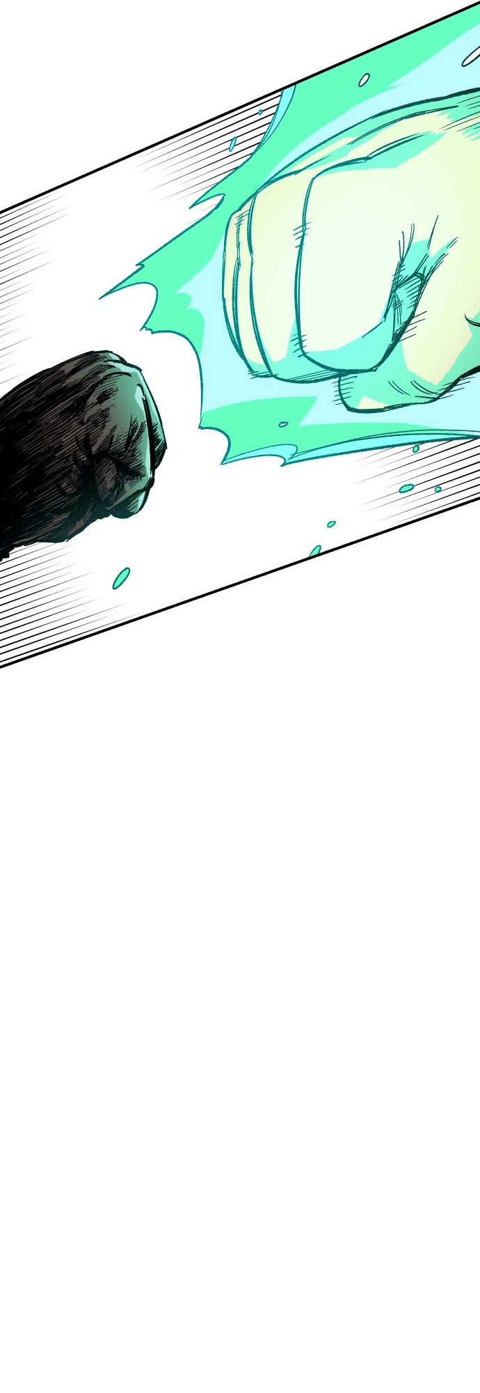 Reincarnation of the Veteran Soldier - Chapter 19 Page 63