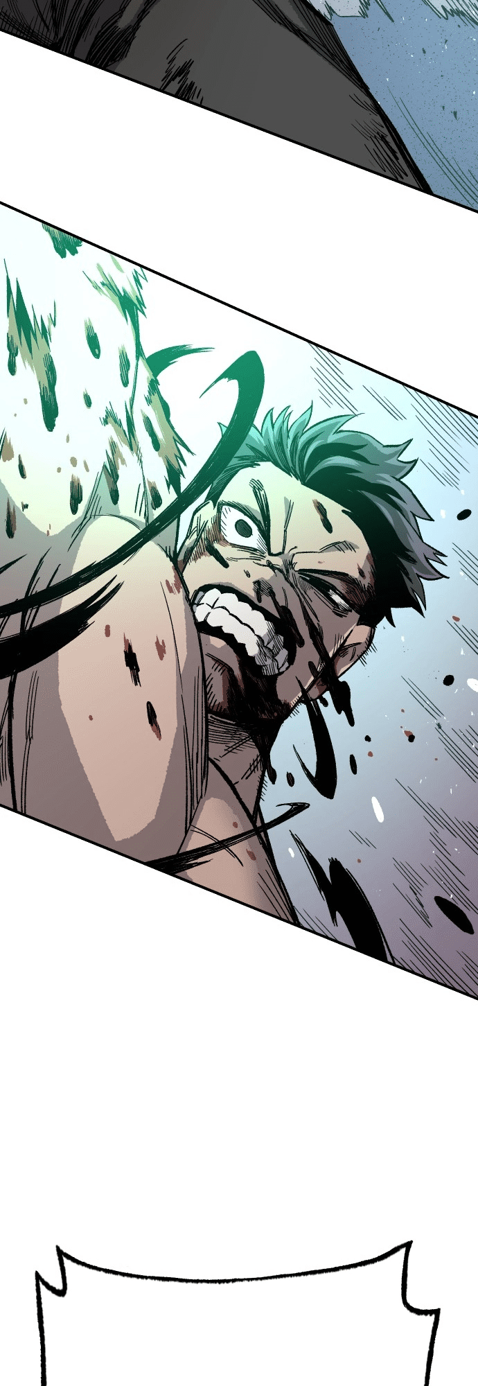 Reincarnation of the Veteran Soldier - Chapter 19 Page 66