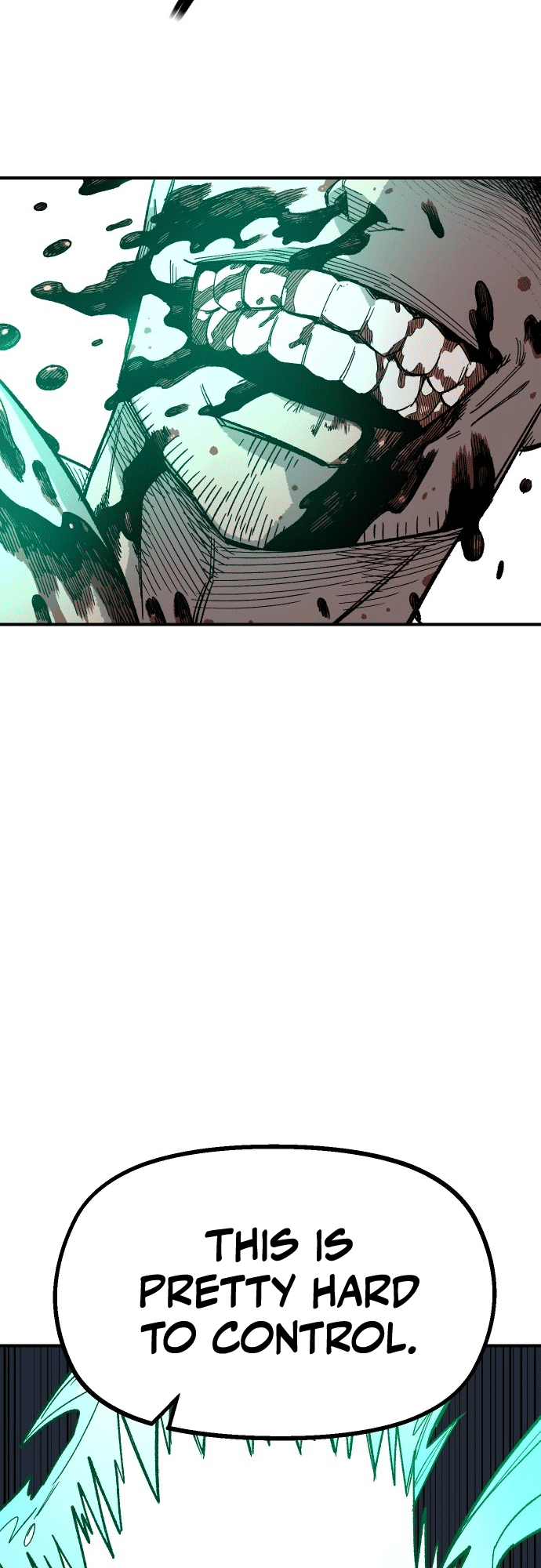 Reincarnation of the Veteran Soldier - Chapter 19 Page 71