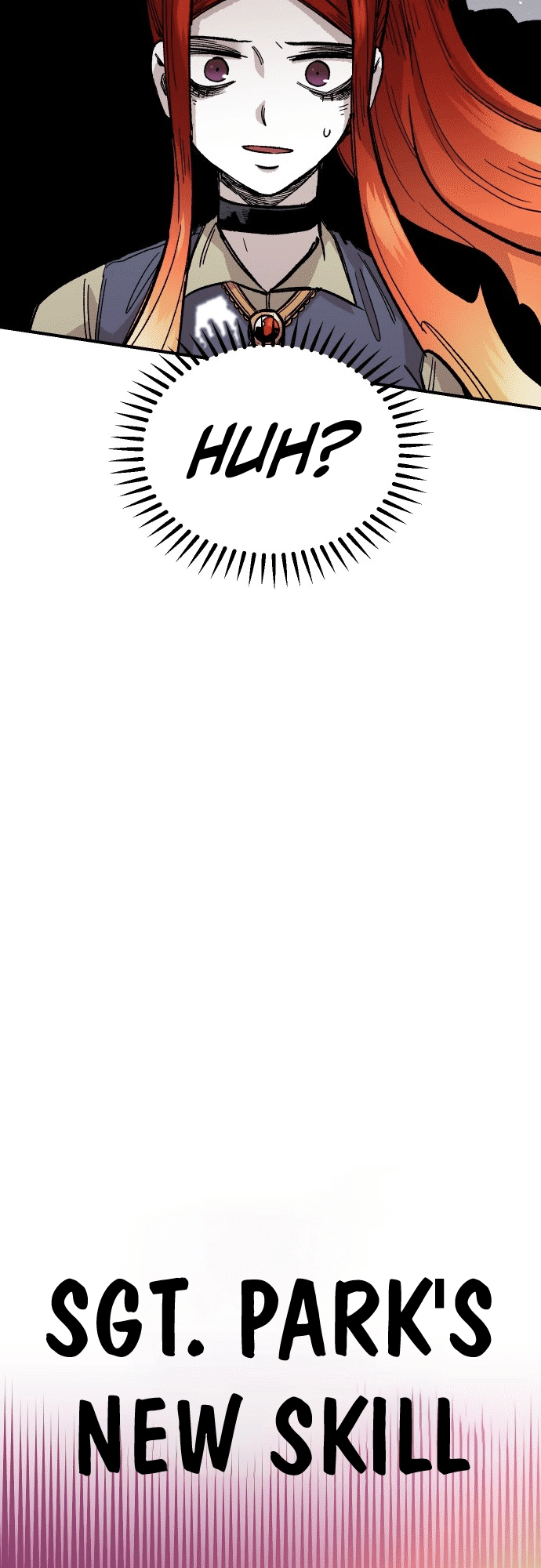 Reincarnation of the Veteran Soldier - Chapter 19 Page 78