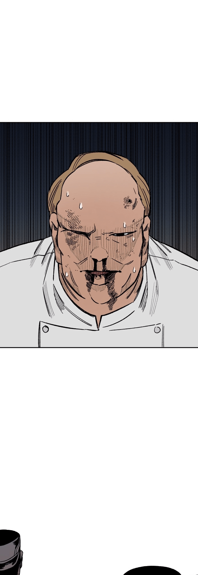 Reincarnation of the Veteran Soldier - Chapter 20 Page 50