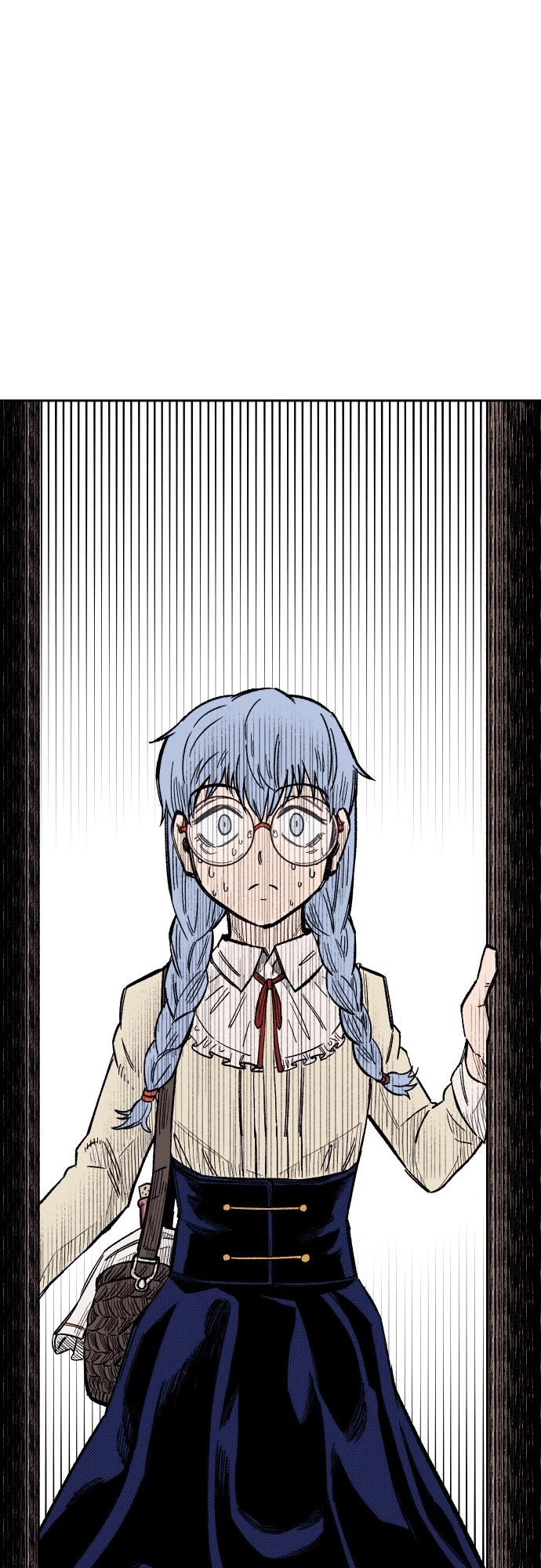 Reincarnation of the Veteran Soldier - Chapter 20 Page 54