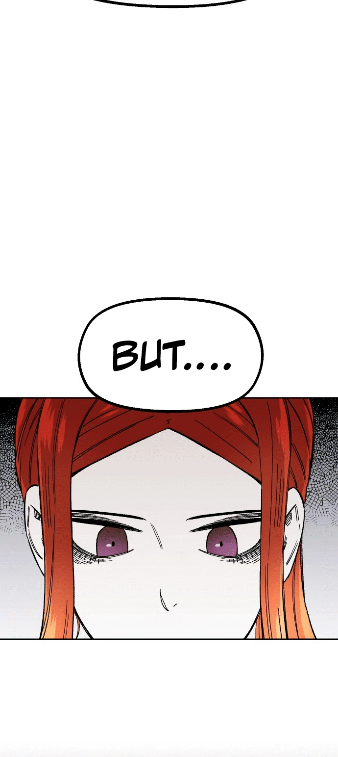 Reincarnation of the Veteran Soldier - Chapter 20 Page 6