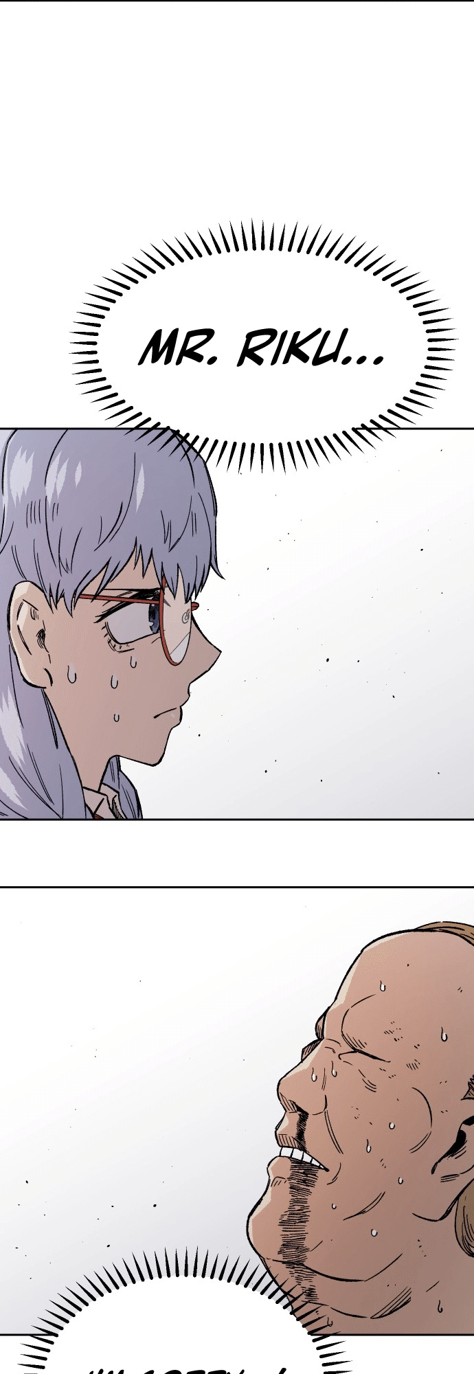 Reincarnation of the Veteran Soldier - Chapter 20 Page 63