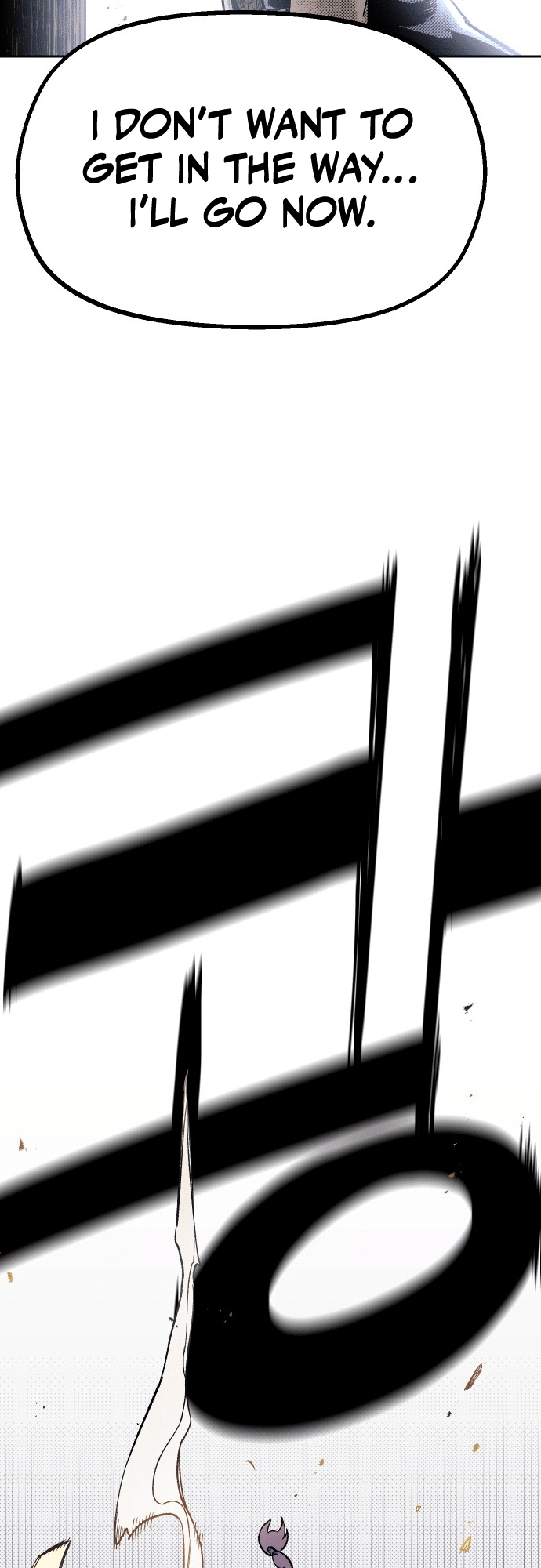 Reincarnation of the Veteran Soldier - Chapter 20 Page 65