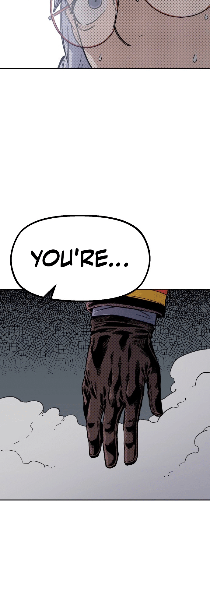 Reincarnation of the Veteran Soldier - Chapter 20 Page 68