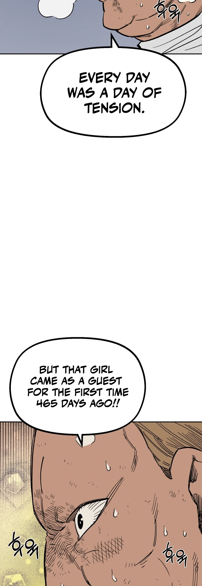 Reincarnation of the Veteran Soldier - Chapter 21 Page 30