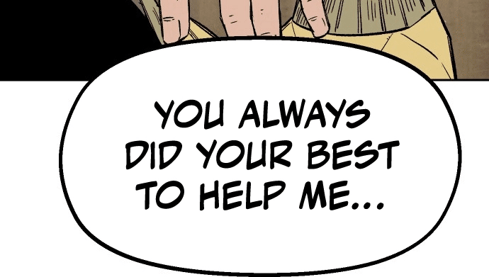 Reincarnation of the Veteran Soldier - Chapter 21 Page 71