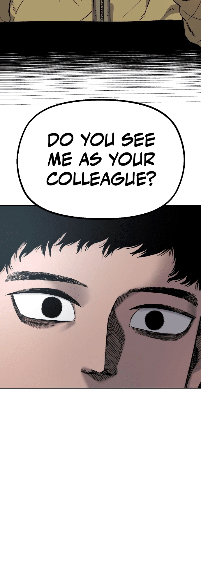 Reincarnation of the Veteran Soldier - Chapter 22 Page 2