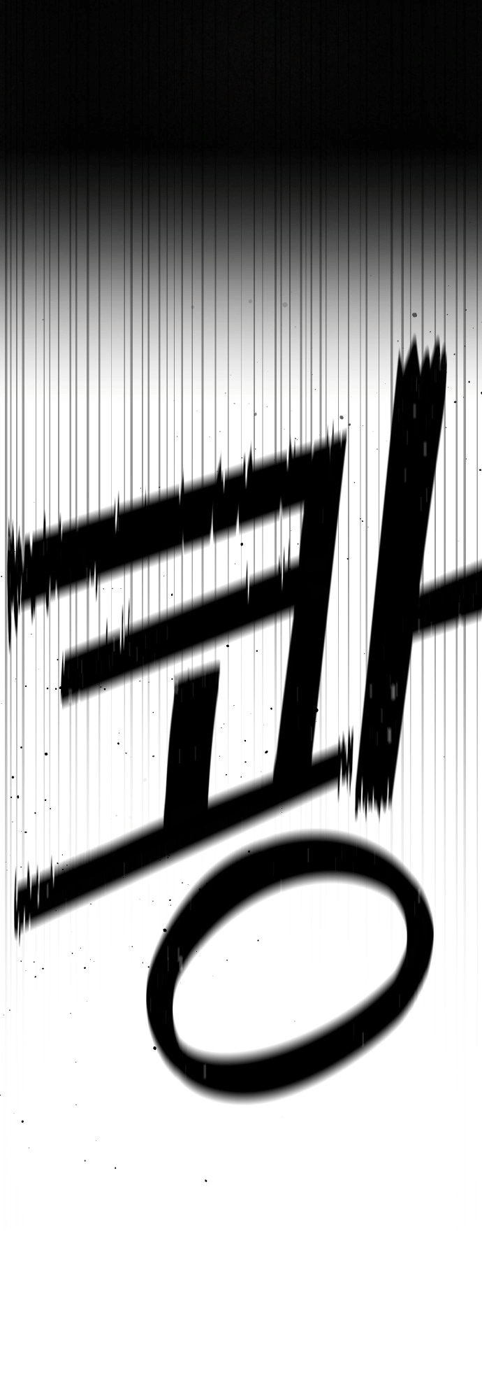 Reincarnation of the Veteran Soldier - Chapter 22 Page 21