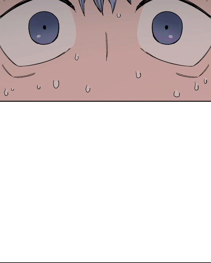 Reincarnation of the Veteran Soldier - Chapter 22 Page 62