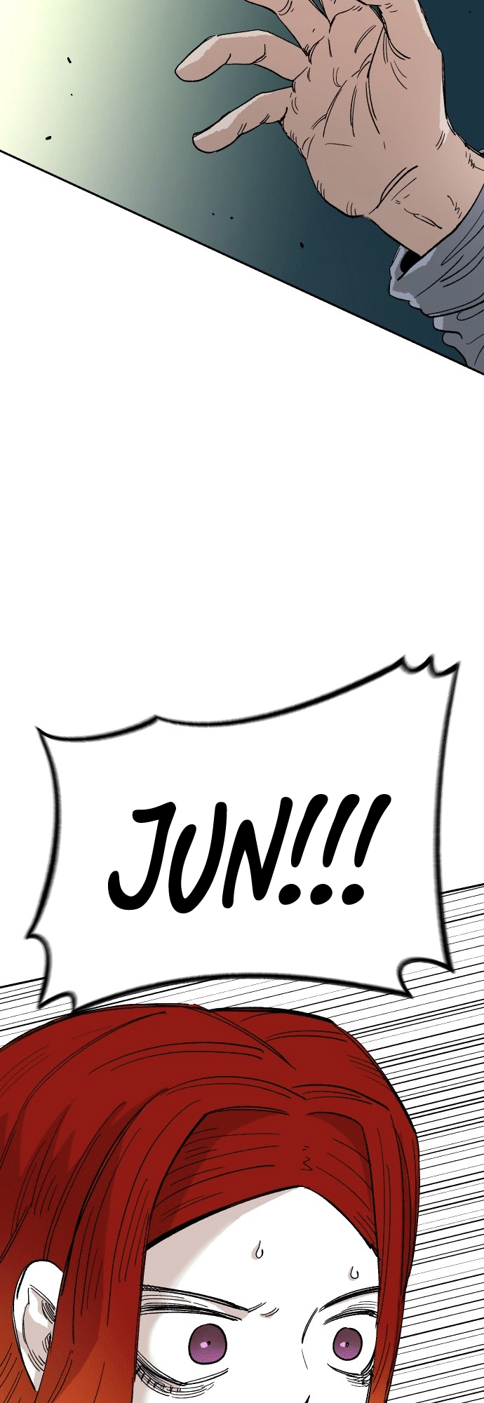 Reincarnation of the Veteran Soldier - Chapter 22 Page 67