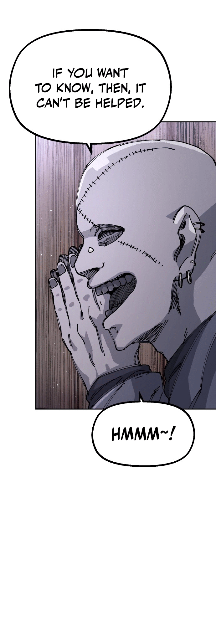 Reincarnation of the Veteran Soldier - Chapter 23 Page 29