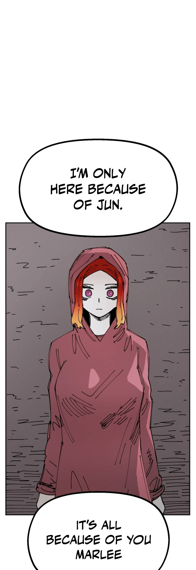 Reincarnation of the Veteran Soldier - Chapter 23 Page 51