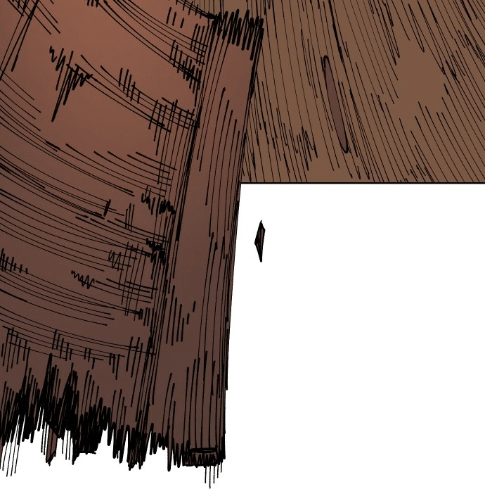 Reincarnation of the Veteran Soldier - Chapter 24 Page 26