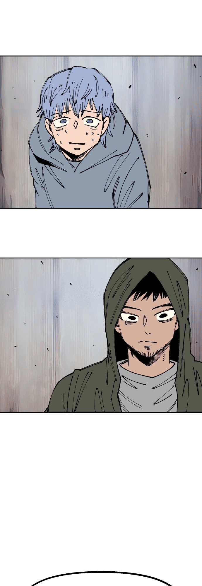 Reincarnation of the Veteran Soldier - Chapter 24 Page 73