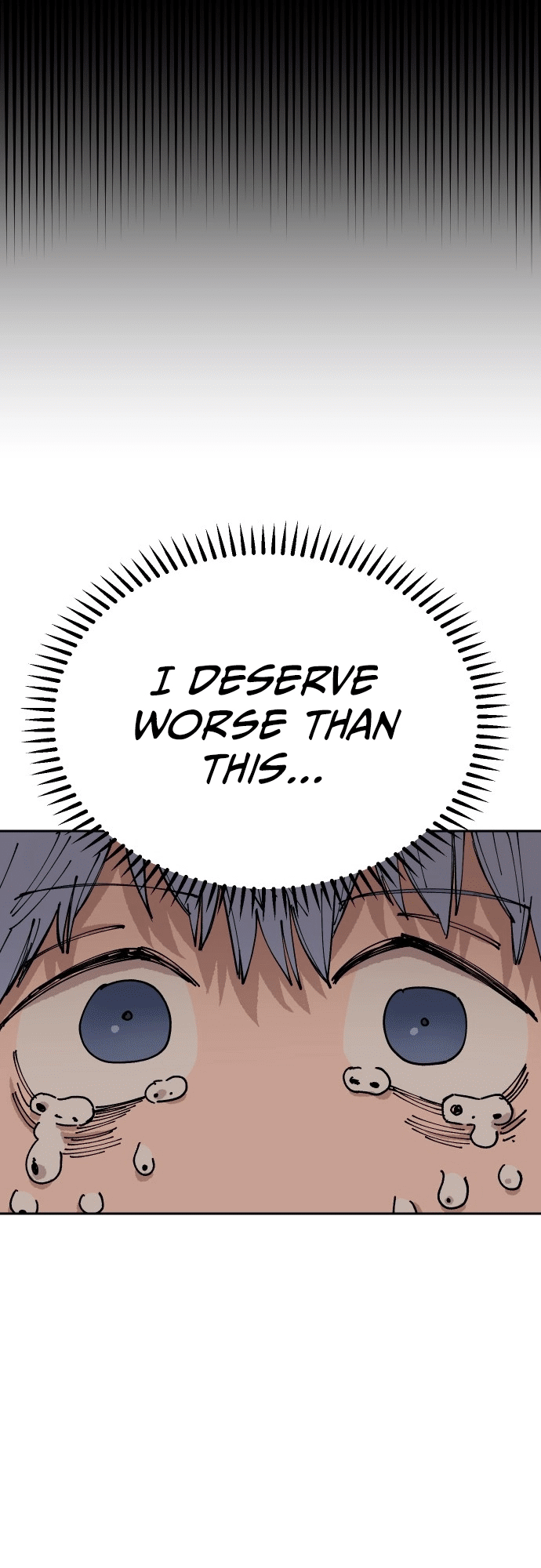 Reincarnation of the Veteran Soldier - Chapter 25 Page 15