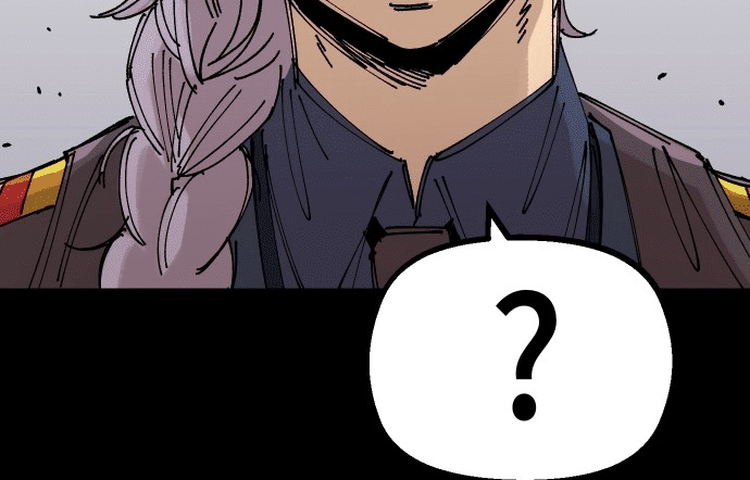 Reincarnation of the Veteran Soldier - Chapter 25 Page 19