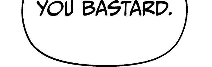 Reincarnation of the Veteran Soldier - Chapter 25 Page 26