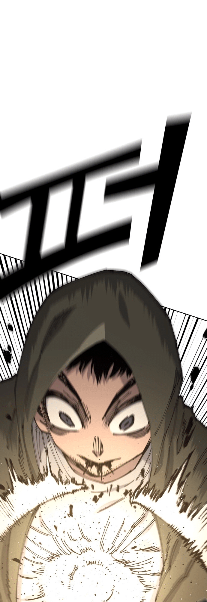 Reincarnation of the Veteran Soldier - Chapter 25 Page 36