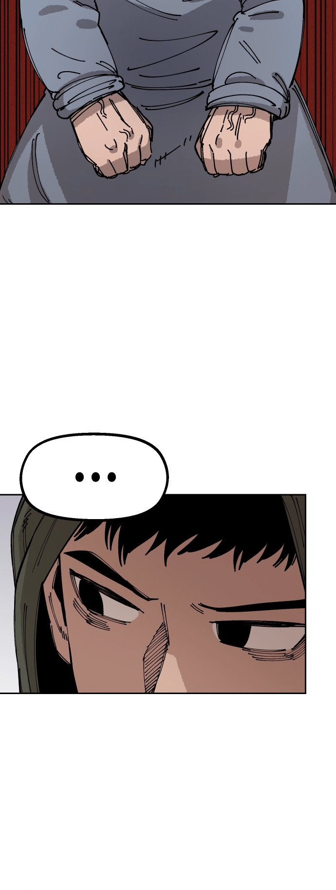 Reincarnation of the Veteran Soldier - Chapter 25 Page 6