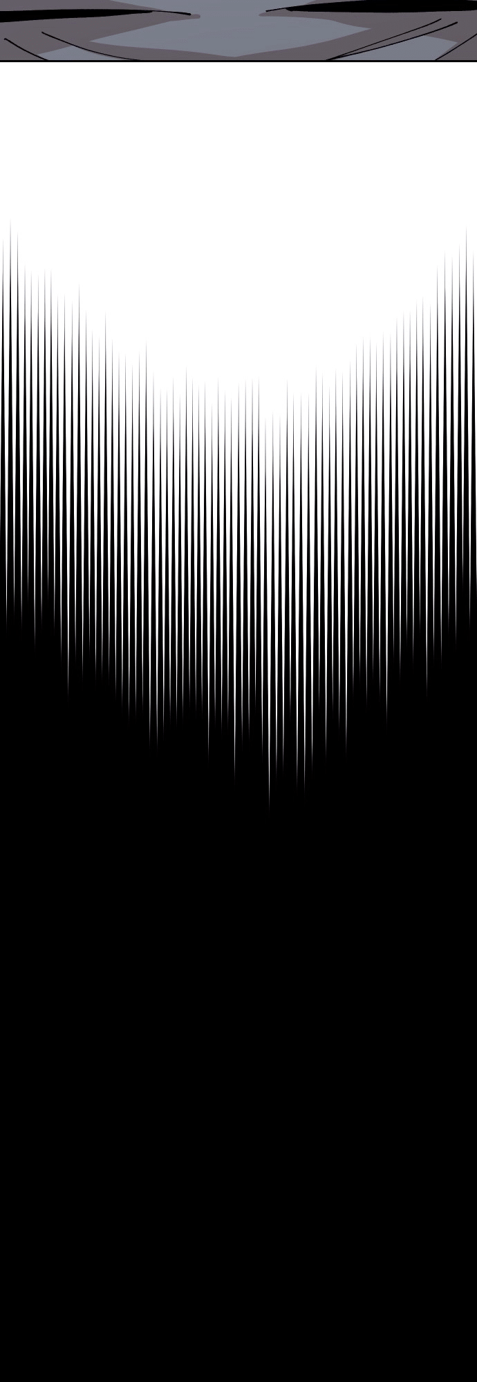 Reincarnation of the Veteran Soldier - Chapter 25 Page 78