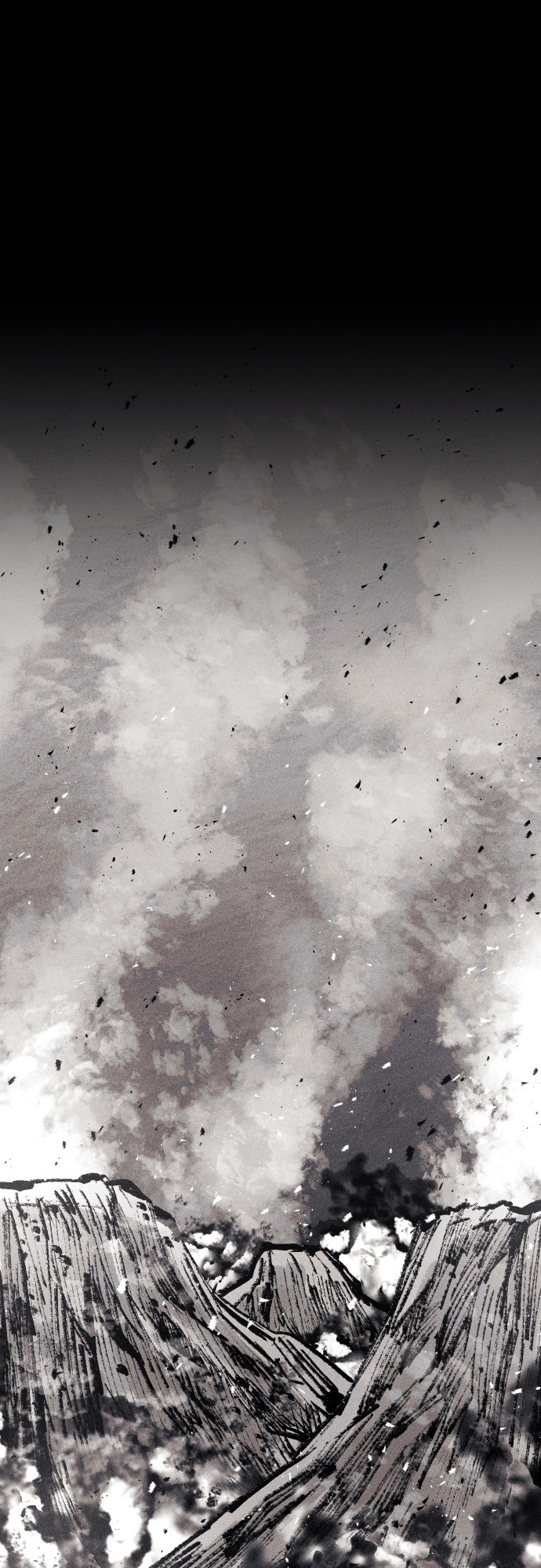 Reincarnation of the Veteran Soldier - Chapter 26 Page 1