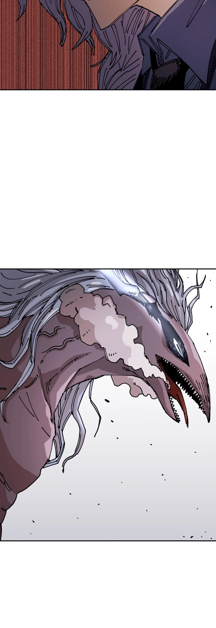 Reincarnation of the Veteran Soldier - Chapter 26 Page 11