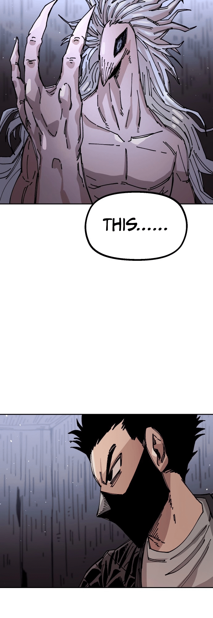 Reincarnation of the Veteran Soldier - Chapter 26 Page 13