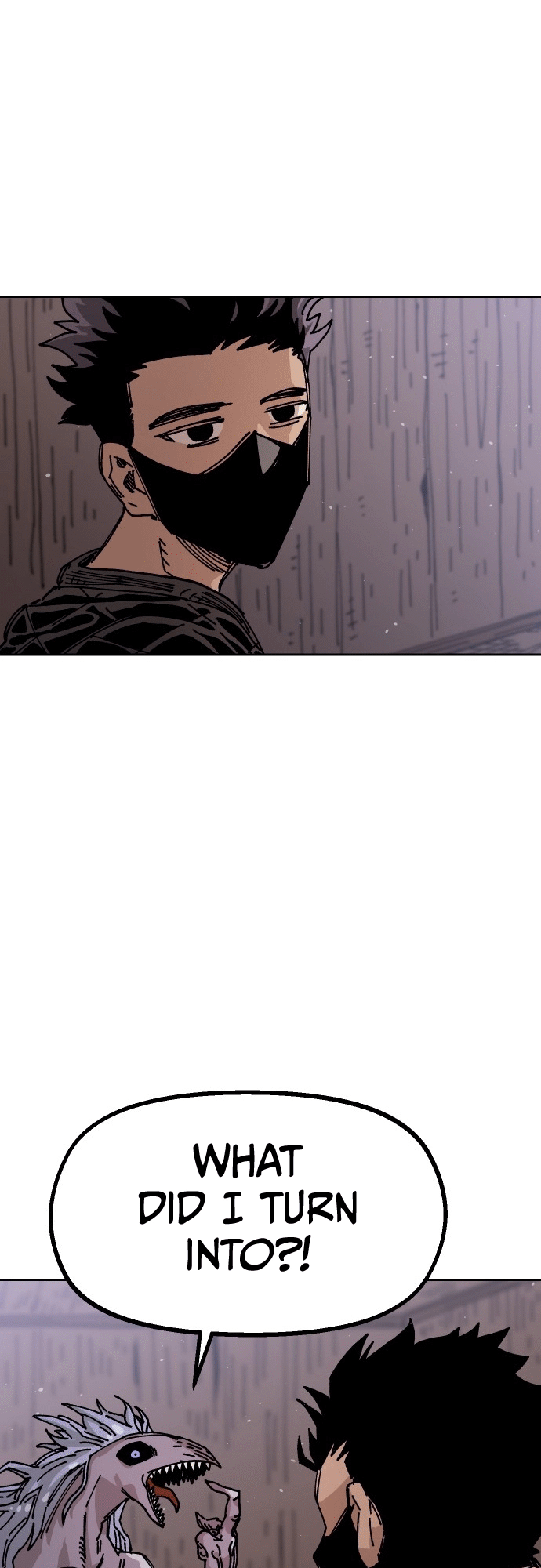 Reincarnation of the Veteran Soldier - Chapter 26 Page 16