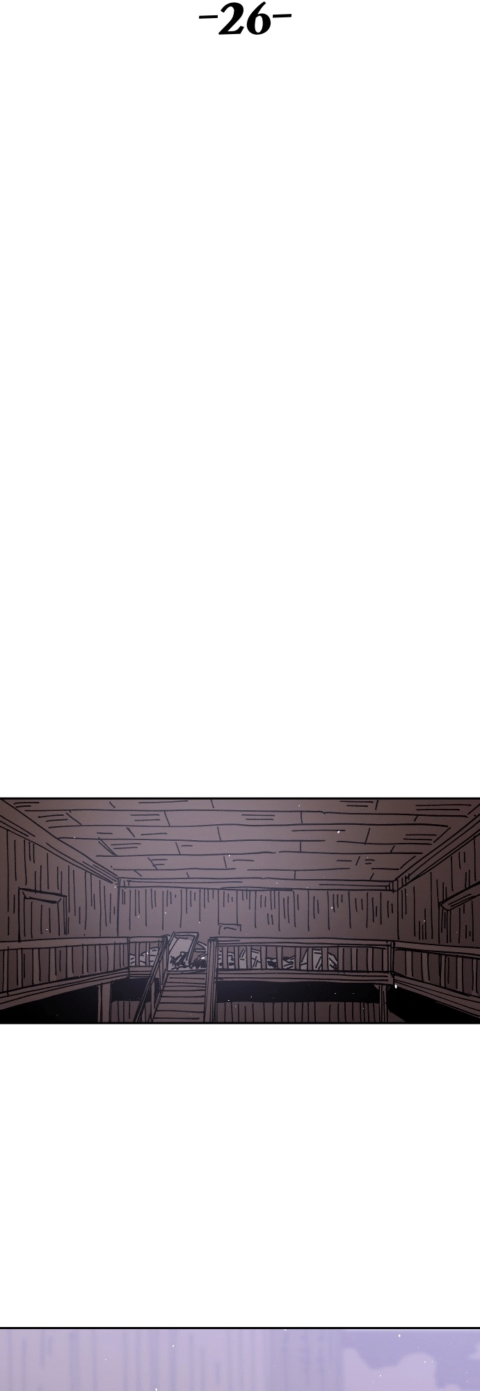 Reincarnation of the Veteran Soldier - Chapter 26 Page 18