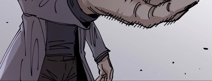 Reincarnation of the Veteran Soldier - Chapter 26 Page 20