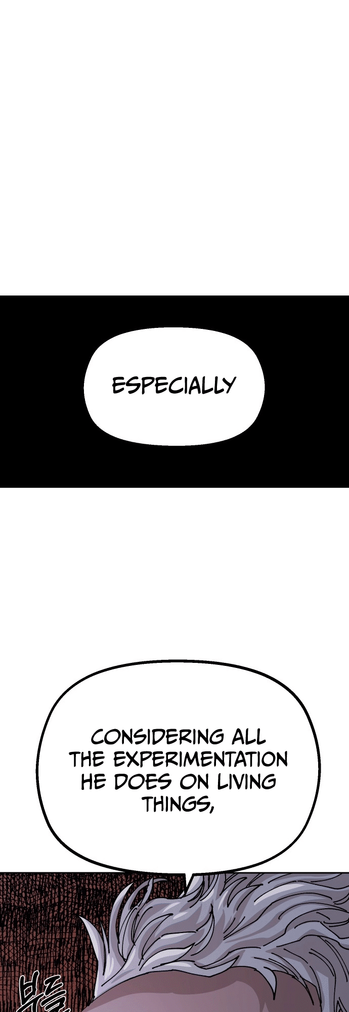 Reincarnation of the Veteran Soldier - Chapter 26 Page 55