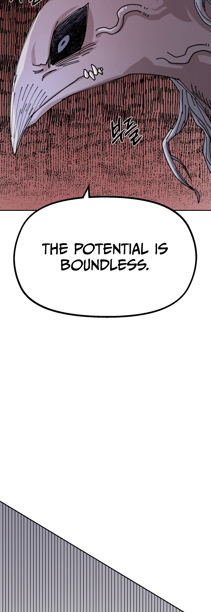 Reincarnation of the Veteran Soldier - Chapter 26 Page 56