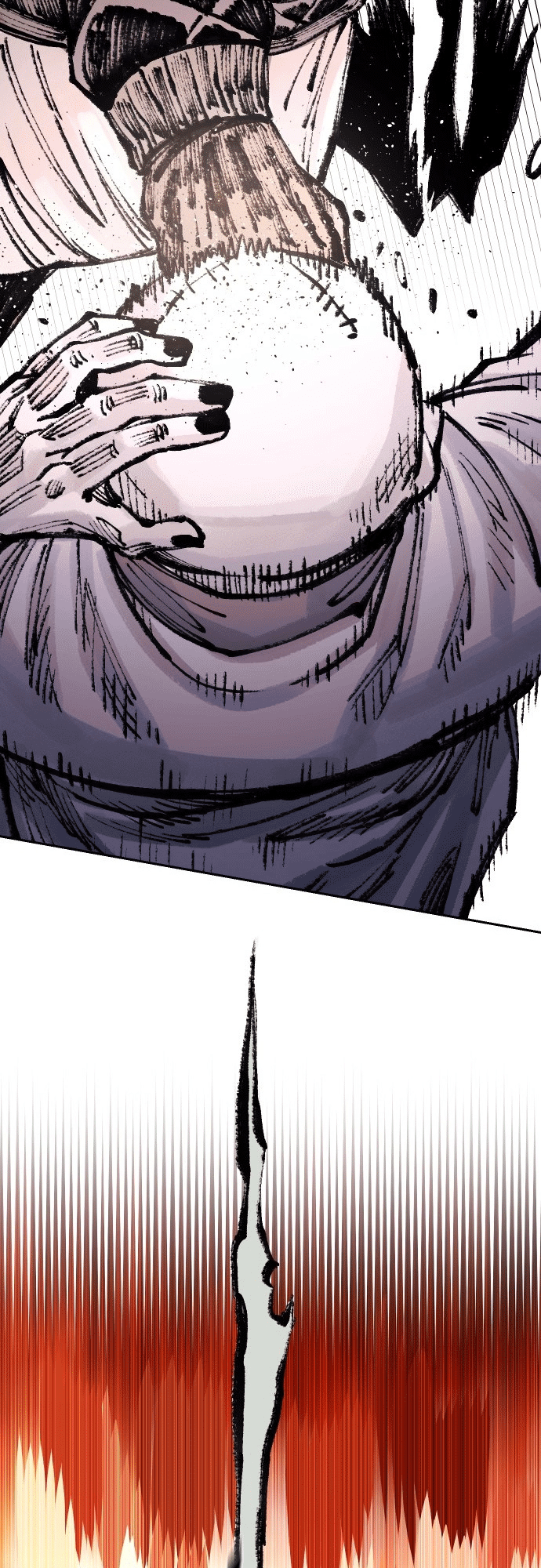 Reincarnation of the Veteran Soldier - Chapter 26 Page 70